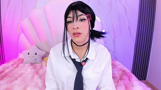Damiian20  online show from April 2026 12:09:01 PM