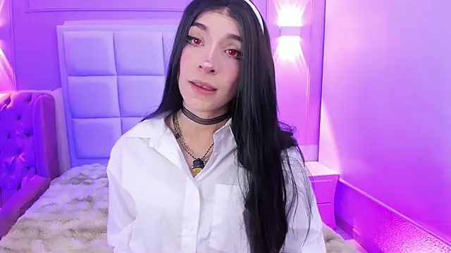 Damiian20  online show from April 2026 01:02:01 PM