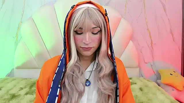 Damiian20  online show from April 2026 12:44:02 PM