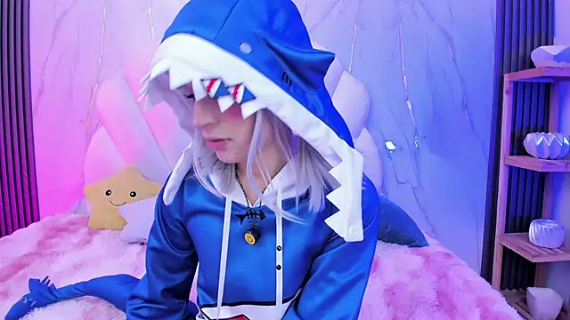 Damiian20  online show from April 2026 01:28:01 PM