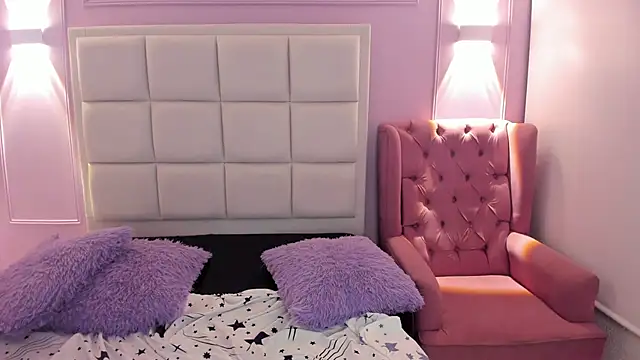 Snapshot of Damiian20_ chatting on November 2025 01:15:02 PM Damiian20 online show from November 2025 01:15:02 PM