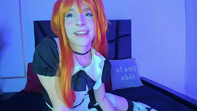 Snapshot of Damiian20_ chatting on November 2025 03:54:01 AM Damiian20 online show from November 2025 03:54:01 AM