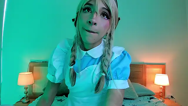 Snapshot of Damiian20_ chatting on November 2025 12:27:02 PM Damiian20 online show from November 2025 12:27:02 PM