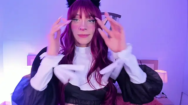 Damiian20  online show from December 2025 03:55:01 AM