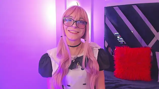 Damiian20  online show from January 2026 01:05:01 PM