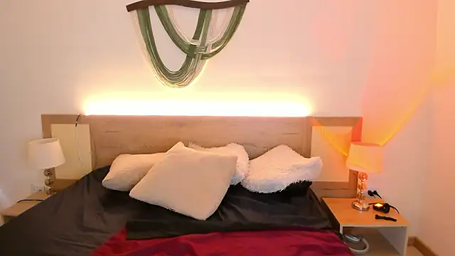 Damiian20  online show from January 2026 12:41:02 PM