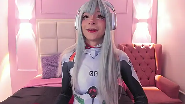 Snapshot of Damiian20_ chatting on October 2025 12:50:01 PM Damiian20 online show from October 2025 12:50:01 PM