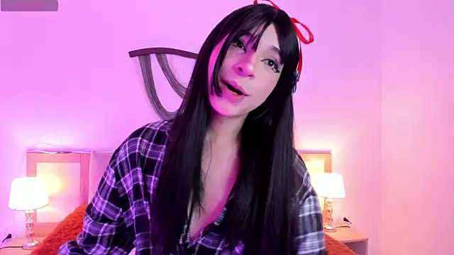 Snapshot of Damiian20_ chatting on November 2025 01:04:02 PM Damiian20 online show from November 2025 01:04:02 PM