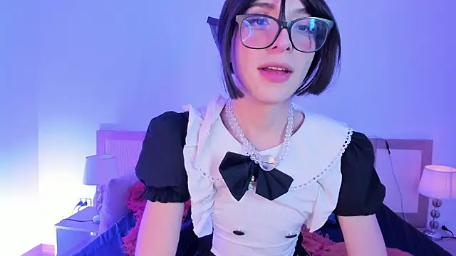 Damiian20  online show from December 2025 04:00:01 PM