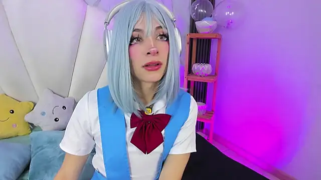 Damiian20  online show from March 2026 12:44:02 PM