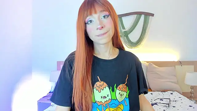 Damiian20  online show from January 2026 01:15:02 PM