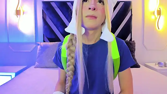 Snapshot of Damiian20_ chatting on November 2025 01:16:02 PM Damiian20 online show from November 2025 01:16:02 PM