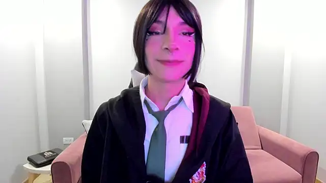 Snapshot of Damiian20_ chatting on November 2025 01:04:02 PM Damiian20 online show from November 2025 01:04:02 PM