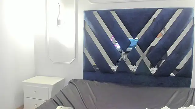 Snapshot of Damiian20_ chatting on November 2025 01:34:02 PM Damiian20 online show from November 2025 01:34:02 PM