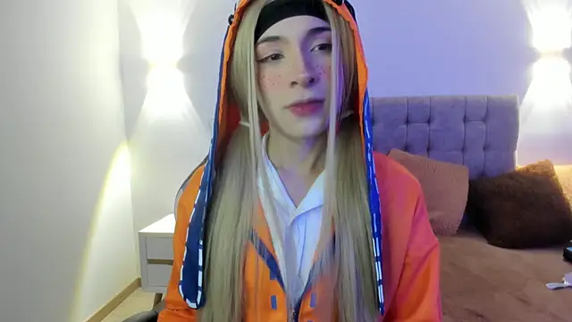 Snapshot of Damiian20_ chatting on December 2025 04:07:01 AM Damiian20 online show from December 2025 04:07:01 AM