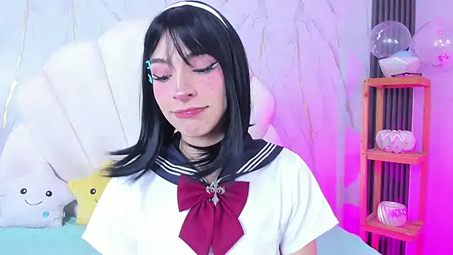 Damiian20  online show from March 2026 11:51:01 AM