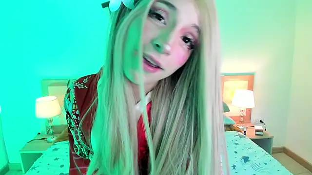 Snapshot of Damiian20_ chatting on November 2025 12:37:01 PM Damiian20 online show from November 2025 12:37:01 PM