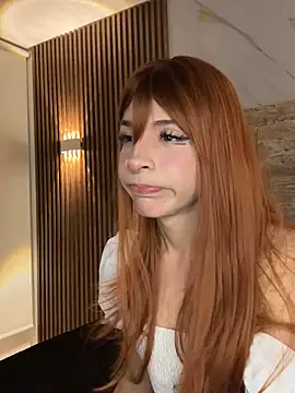 Snapshot of Damiian20_ chatting on November 2025 04:11:01 AM Damiian20 online show from November 2025 04:11:01 AM