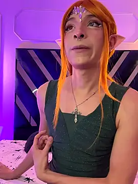 Snapshot of Damiian20_ chatting on October 2025 01:08:01 PM Damiian20 online show from October 2025 01:08:01 PM