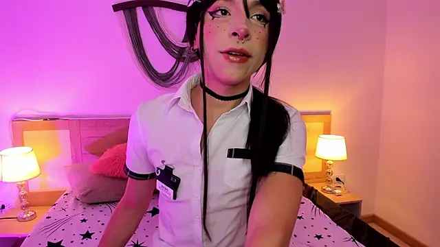 Snapshot of Damiian20_ chatting on November 2025 12:30:01 PM Damiian20 online show from November 2025 12:30:01 PM