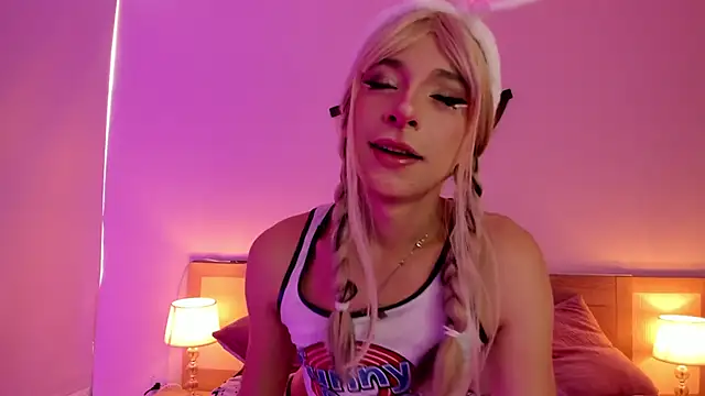 Snapshot of Damiian20_ chatting on October 2025 12:47:02 PM Damiian20 online show from October 2025 12:47:02 PM