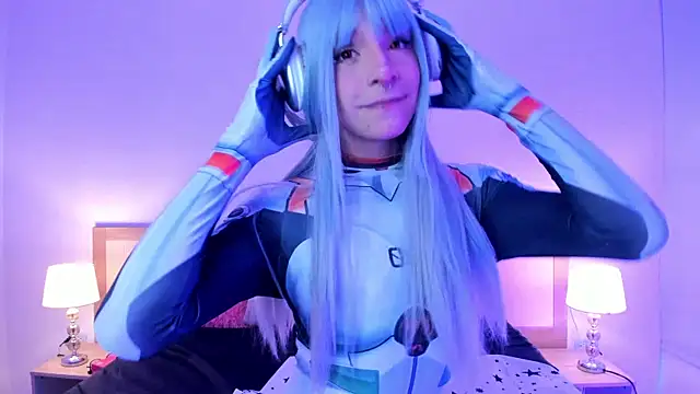 Snapshot of Damiian20_ chatting on November 2025 03:44:01 AM Damiian20 online show from November 2025 03:44:01 AM