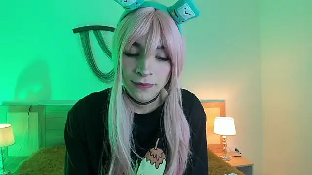 Snapshot of Damiian20_ chatting on November 2025 12:27:02 PM Damiian20 online show from November 2025 12:27:02 PM