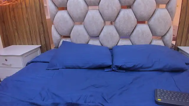 Snapshot of adams_bobby chatting on July 2026 11:06:01 AM adams bobby online show from July 2026 11:06:01 AM