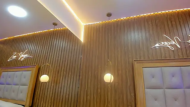 Snapshot of adams_bobby chatting on March 2026 11:47:01 AM adams bobby online show from March 2026 11:47:01 AM