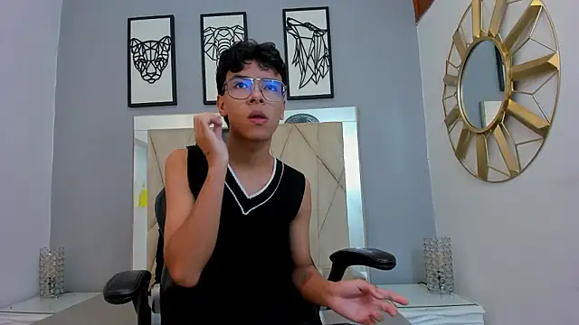 Snapshot of adams_bobby chatting on March 2026 11:09:01 AM adams bobby online show from March 2026 11:09:01 AM