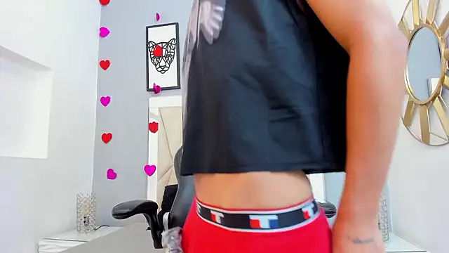 Snapshot of adams_bobby chatting on February 2026 11:12:02 AM adams bobby online show from February 2026 11:12:02 AM