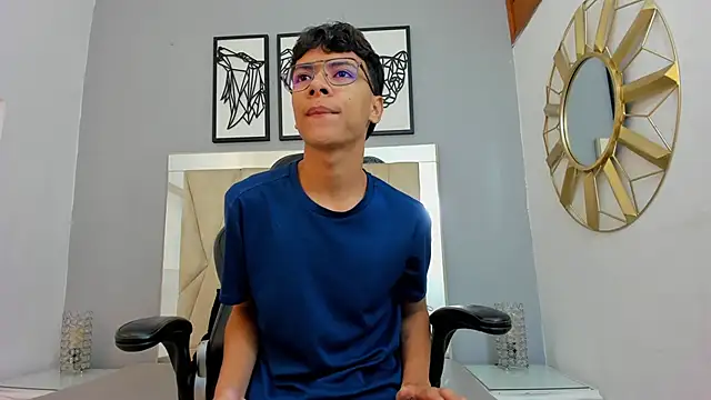 Snapshot of adams_bobby chatting on February 2026 11:30:02 AM adams bobby online show from February 2026 11:30:02 AM