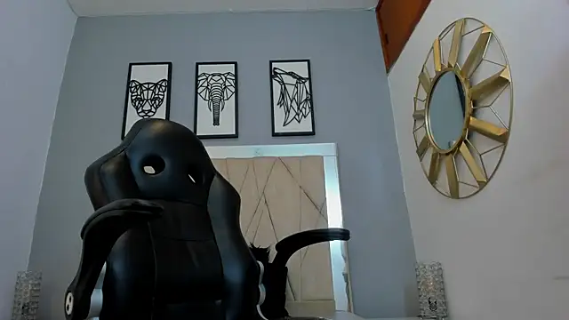 Snapshot of adams_bobby chatting on March 2026 11:11:02 AM adams bobby online show from March 2026 11:11:02 AM