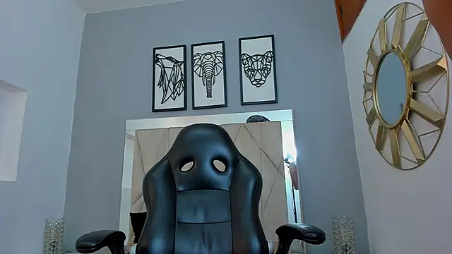 Snapshot of adams_bobby chatting on January 2026 07:12:01 PM adams bobby online show from January 2026 07:12:01 PM