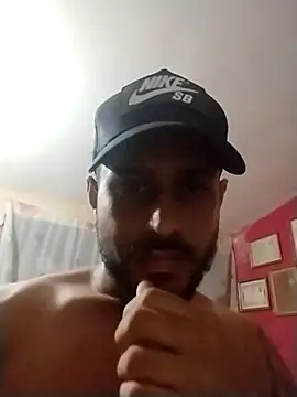 Alexandr2696 online show from October 2025 10:41:02 PM