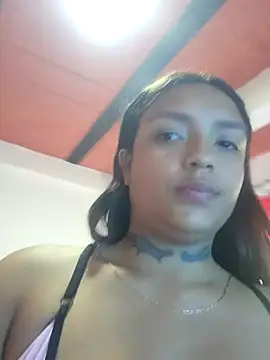 Electra777 online show from November 2025 03:39:01 PM