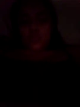 Electra777 online show from November 2025 11:04:02 PM