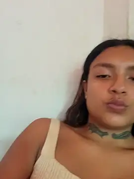 Electra777 online show from December 2025 08:54:01 PM