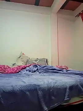 Electra777 online show from November 2025 03:06:02 PM