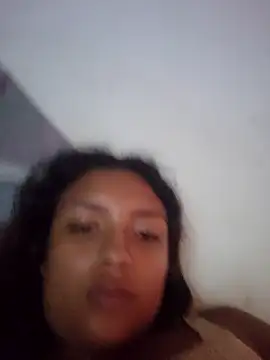 Electra777 online show from November 2025 09:15:01 PM