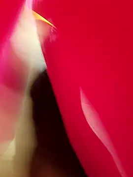 Electra777 online show from October 2025 06:08:01 PM