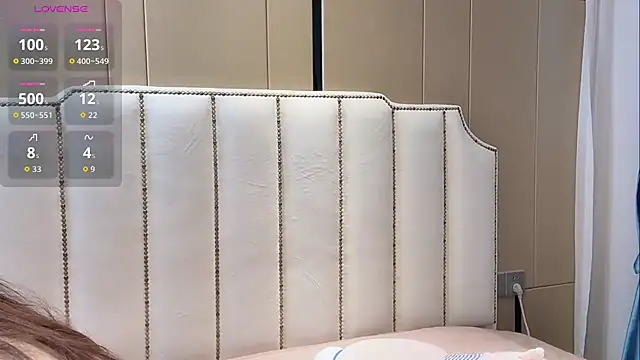 Hboer-688- online show from April 2026 02:04:01 AM