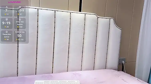 Hboer-688- online show from March 2026 11:04:02 PM