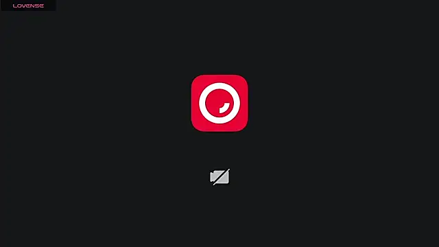 Snapshot of loana_vegas chatting on October 2025 04:28:02 PM loana vegas online show from October 2025 04:28:02 PM