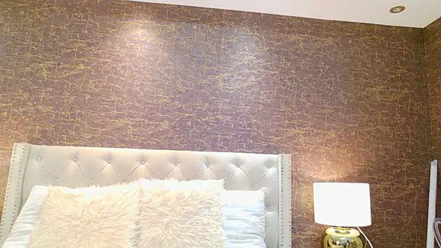 loana vegas online show from March 2026 04:10:01 PM