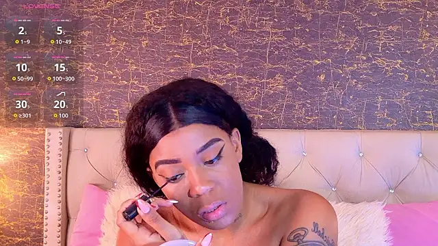 loana vegas online show from March 2026 04:28:02 PM