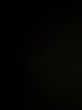 Jackoff2345 online show from February 2026 09:12:01 PM