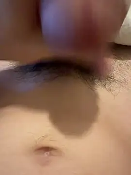 Jackoff2345 online show from March 2026 11:02:01 PM