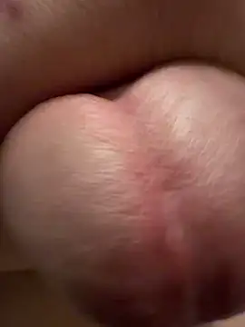 Jackoff2345 online show from December 2025 12:49:02 PM