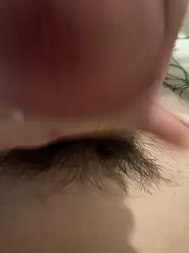 Jackoff2345 online show from December 2025 08:31:02 PM